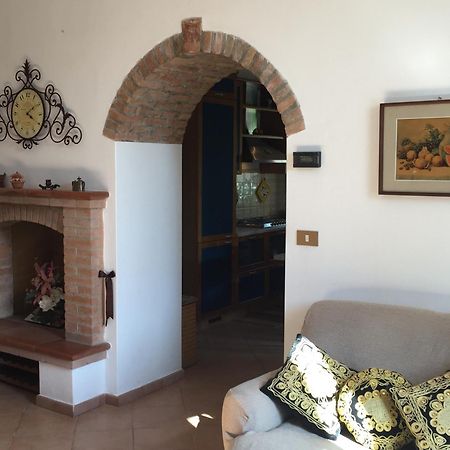 Iseo Lake Home Nature & Relax Extérieur photo