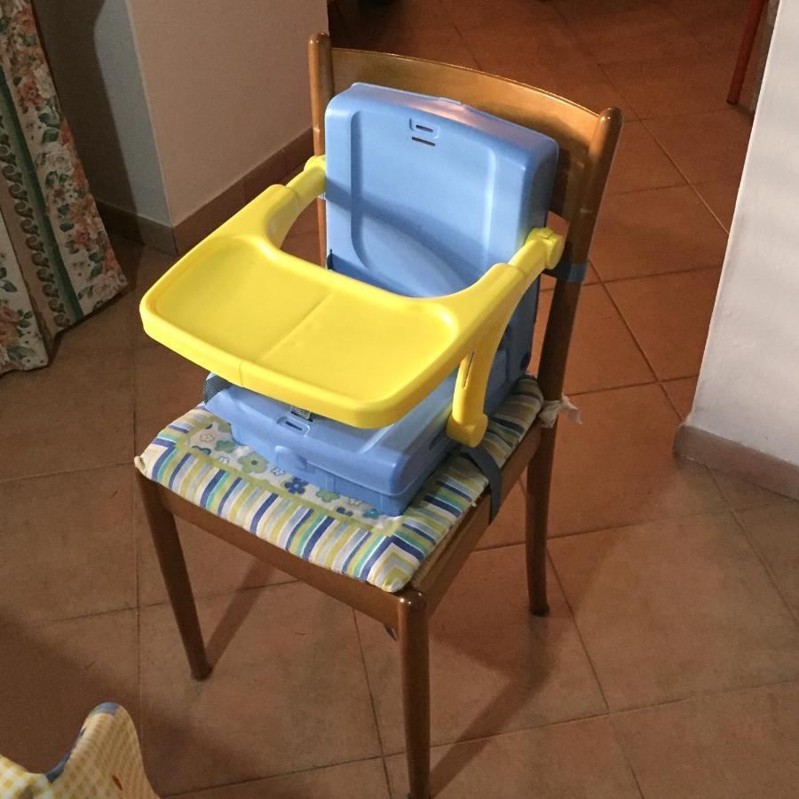 Iseo Lake Home Nature & Relax Extérieur photo