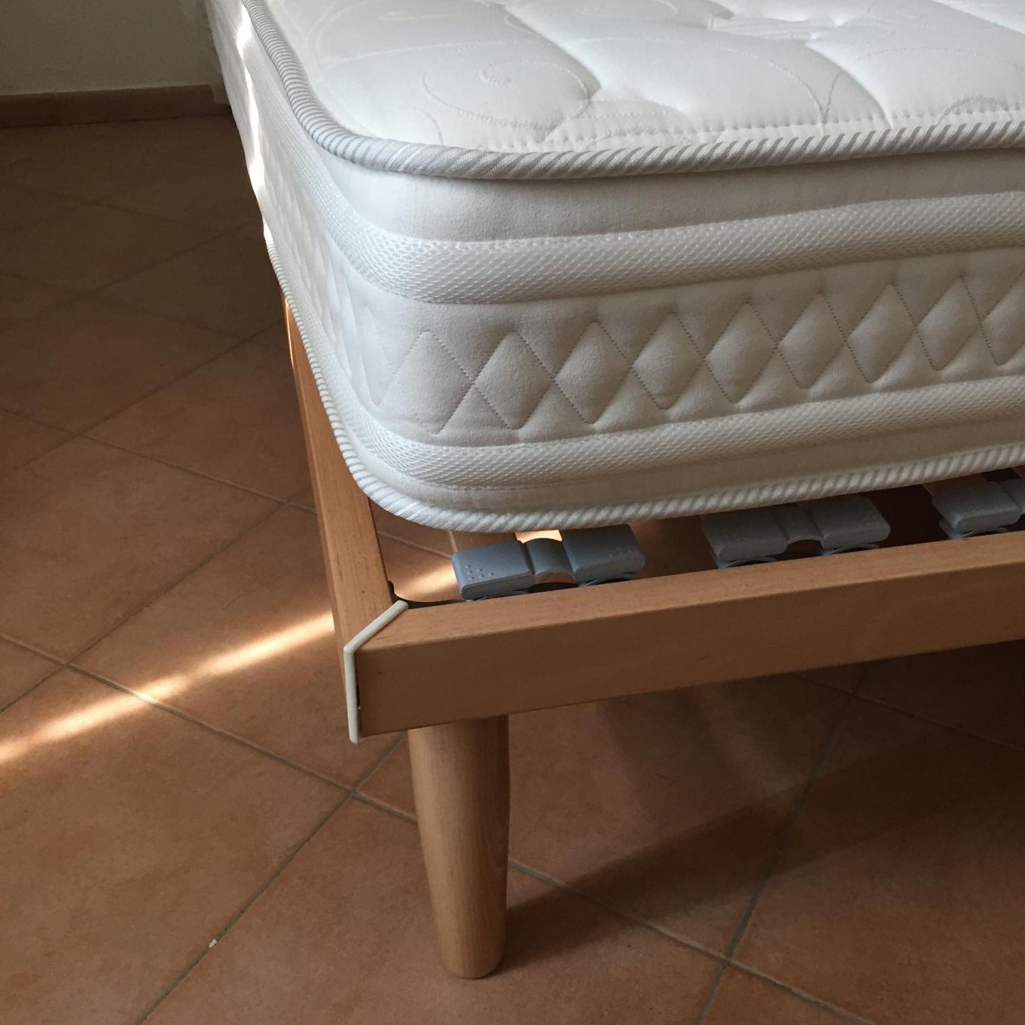 Iseo Lake Home Nature & Relax Extérieur photo