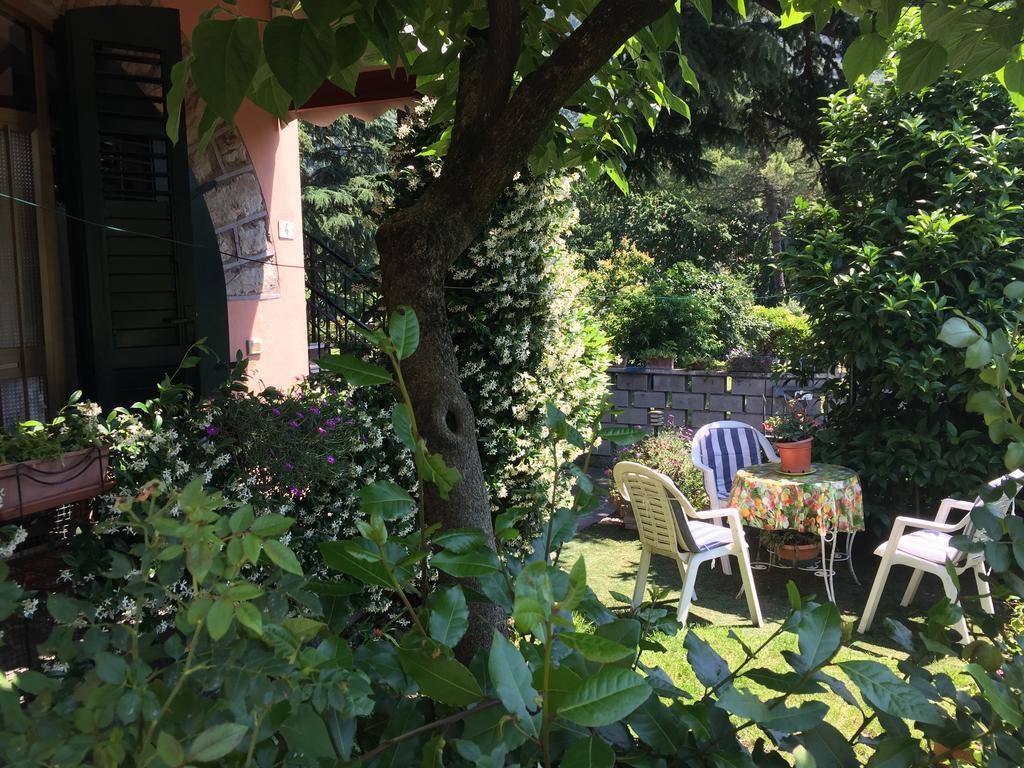 Iseo Lake Home Nature & Relax Extérieur photo