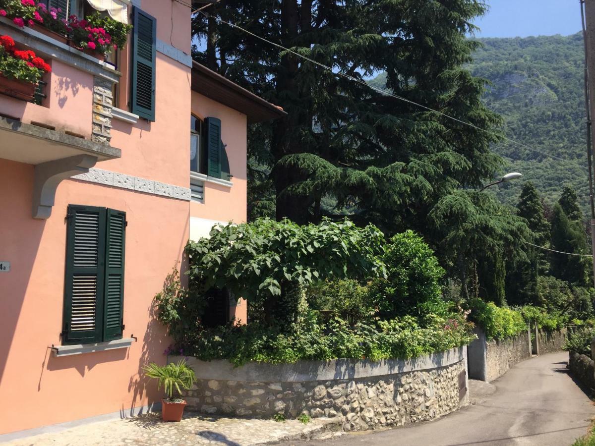 Iseo Lake Home Nature & Relax Extérieur photo