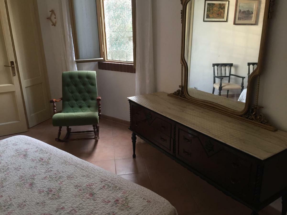 Iseo Lake Home Nature & Relax Extérieur photo