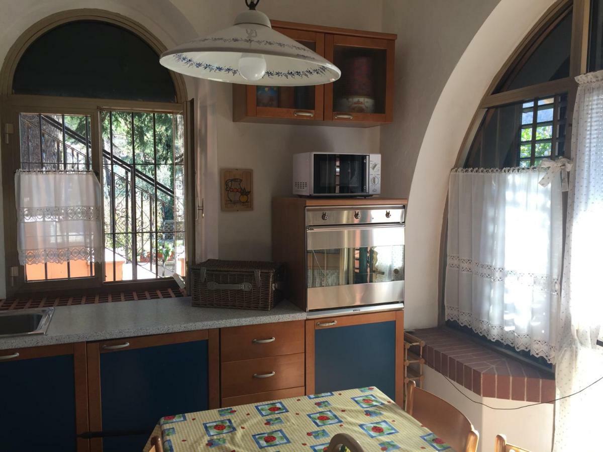Iseo Lake Home Nature & Relax Extérieur photo