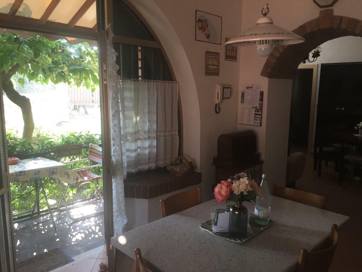 Iseo Lake Home Nature & Relax Extérieur photo