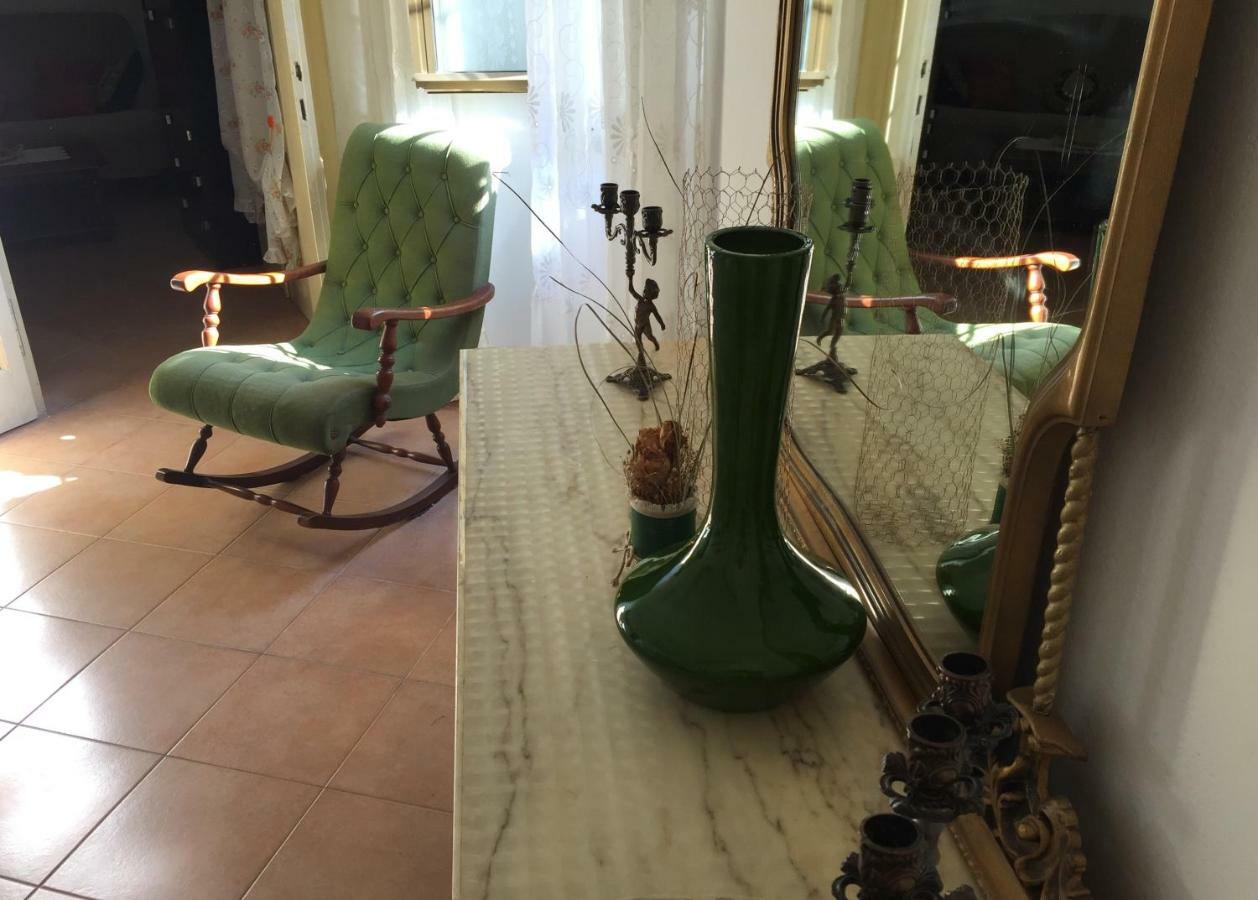 Iseo Lake Home Nature & Relax Extérieur photo
