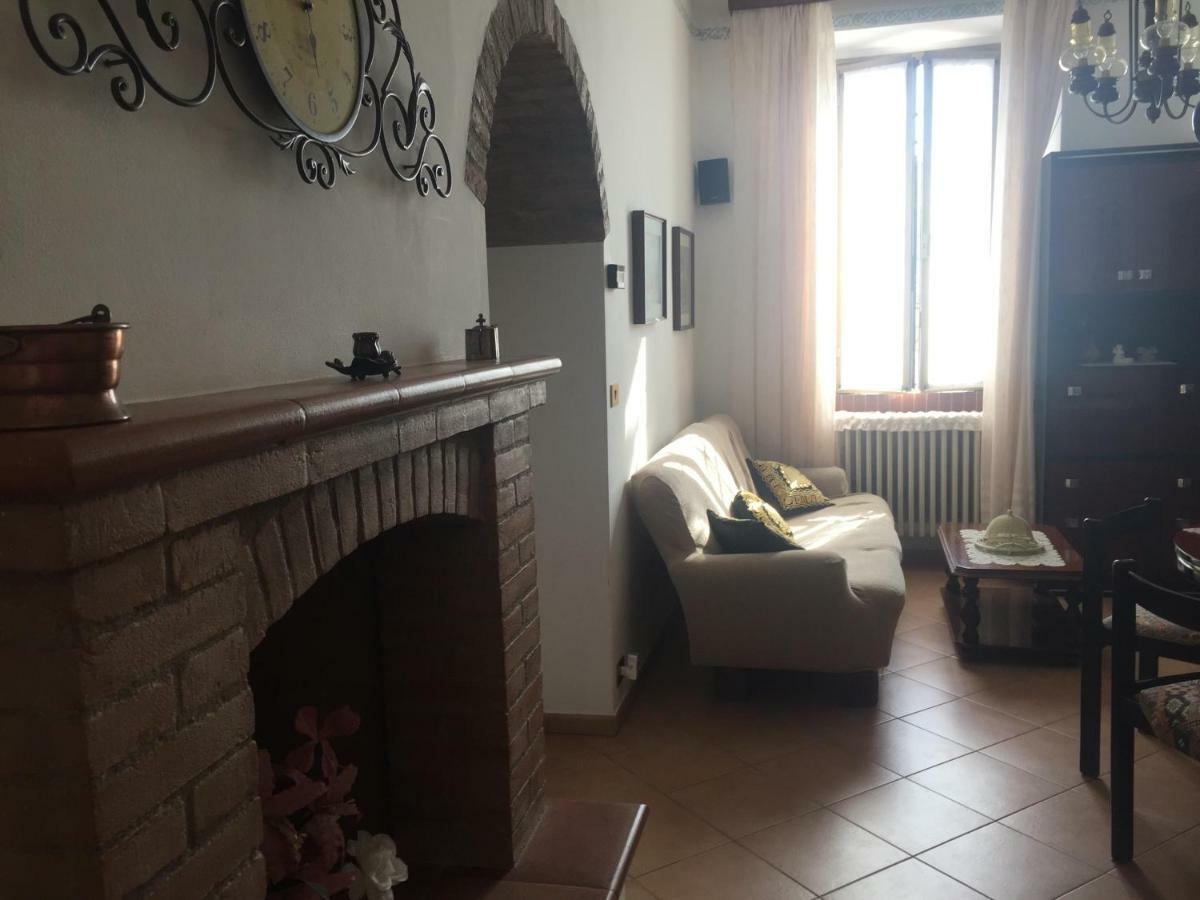 Iseo Lake Home Nature & Relax Extérieur photo