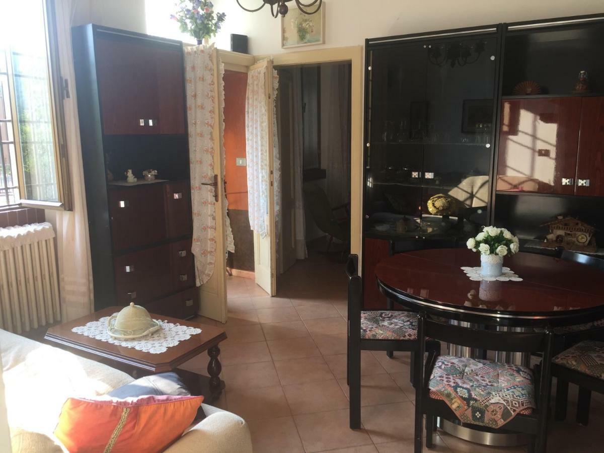 Iseo Lake Home Nature & Relax Extérieur photo