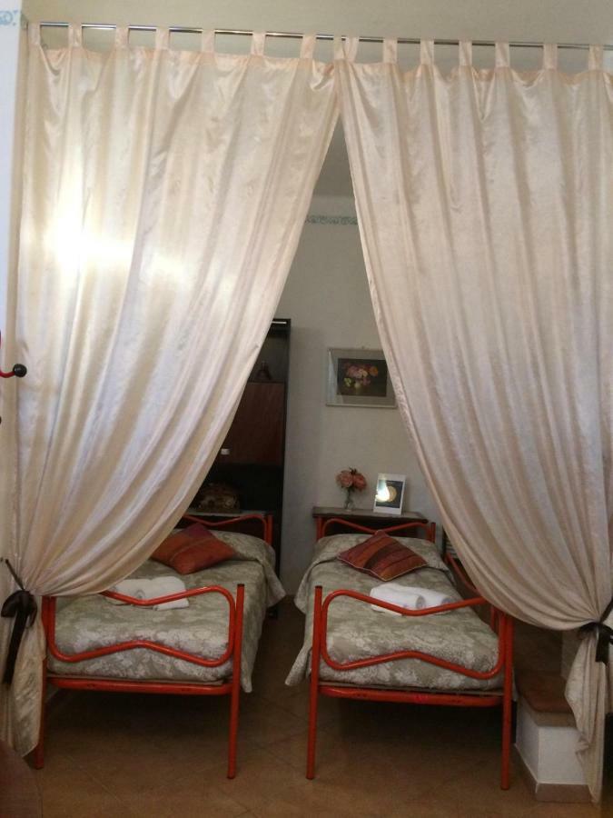 Iseo Lake Home Nature & Relax Extérieur photo