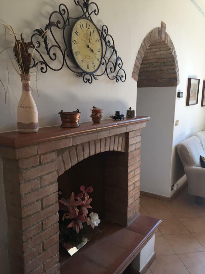 Iseo Lake Home Nature & Relax Extérieur photo