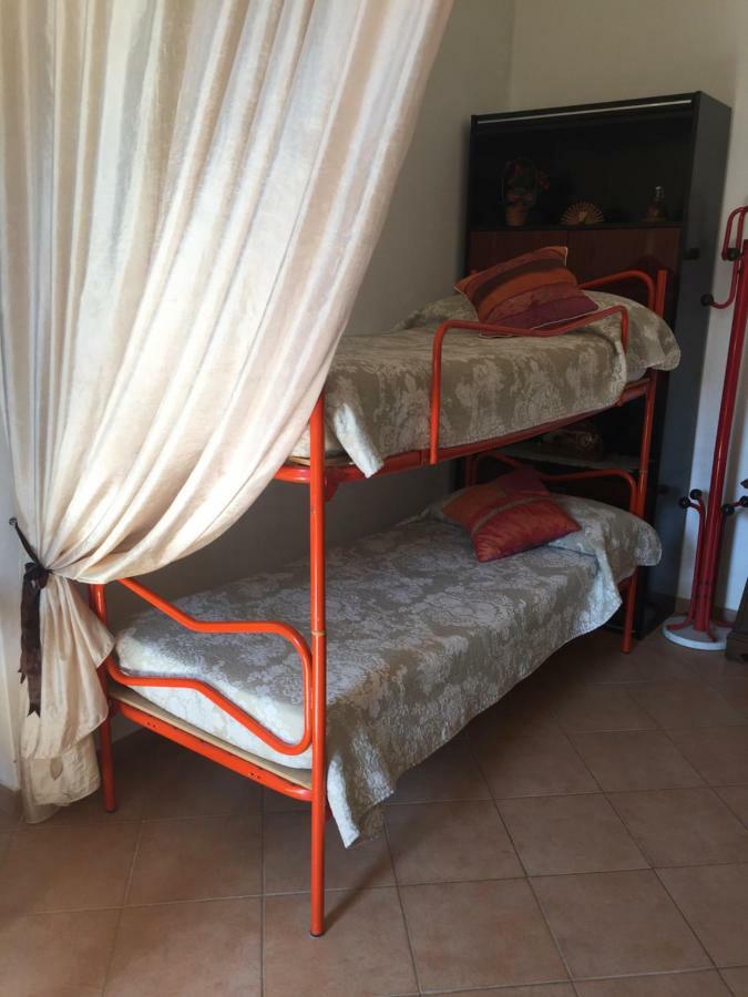 Iseo Lake Home Nature & Relax Extérieur photo